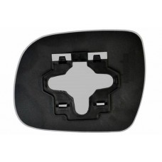 el. TOYOTA Hilux (88-04) ( R. Sf. Cr. )