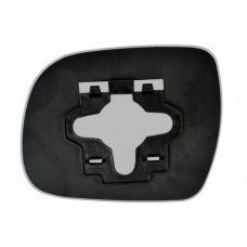 el. TOYOTA Hilux (88-04) ( R. Asf. Cr.)