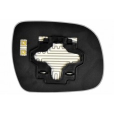 el. TOYOTA Hilux (88-04) (L. Sf. Cr. 12V. )