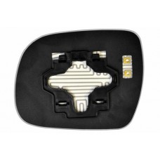 el. TOYOTA Hilux (88-04) (R. Sf. Cr. 12V.)