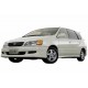 TOYOTA Ipsum (96-01)