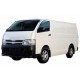 TOYOTA Lite Ase (96-07)