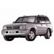 TOYOTA Land Cruiser Prado (02-06)