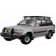 TOYOTA Land Cruiser FJ80,82 (90-97)