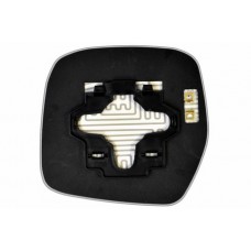 el. TOYOTA Land Cruiser 100 (98-05) (R. Sf. Cr. 12V.)