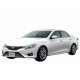 TOYOTA Mark II (96-01)