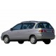 TOYOTA Picnic (96-01)