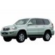 TOYOTA Prado [02-09]