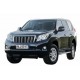TOYOTA Prado (95-02)
