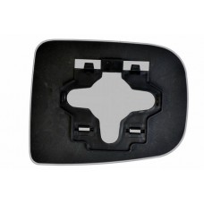 el. TOYOTA Previa I (90-00) ( L. Asf. Cr.)