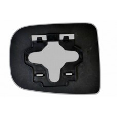 el. TOYOTA Previa I (90-00) ( R. Sf. Cr. )