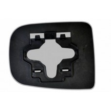 el. TOYOTA Previa I (90-00) ( R. Asf. Cr.)