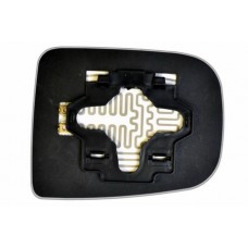 el. TOYOTA Previa I (90-00) (L. Asf. Cr. 12V.)