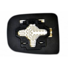 el. TOYOTA Previa I (90-00) (R. Sf. Cr. 12V.)