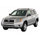 TOYOTA Rav 4 III (06-12)