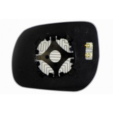 el. TOYOTA Rav 4 III (06-12) (R. Asf. Cr. 12V.)