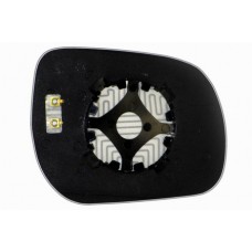 el. TOYOTA Rav 4 III (06-12) (L. Sf. Cr. 12V. )