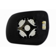 el. TOYOTA Rav 4 III (06-12) (R. Sf. Cr. 12V.)