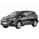 TOYOTA Rav 4 IV (12- )