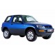 TOYOTA Rav 4 I (94-98)