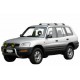 TOYOTA Rav 4 I (98-00)
