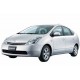 TOYOTA Prius I (00-03)