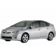 TOYOTA Prius II (03-09)