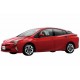 TOYOTA Prius III (09-15)