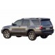 TOYOTA 4Runner IV (03-05)