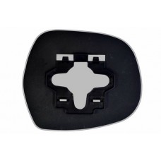 el. TOYOTA 4Runner IV (03-05) ( L. Sf. Cr.)