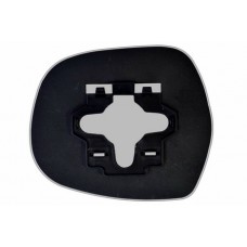 el. TOYOTA 4Runner IV (03-05) ( R. Sf. Cr. )