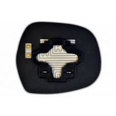 el. TOYOTA 4Runner IV (03-05) (L. Sf. Cr. 12V. )