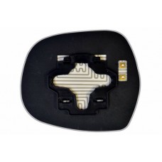 el. TOYOTA 4Runner IV (03-05) (R. Sf. Cr. 12V.)