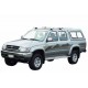 TOYOTA 4Runner II (87-95)
