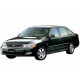 TOYOTA Pronard (00-04)