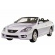 TOYOTA Solara II (03-09) TOYOTA Solara II (03-09)