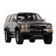 TOYOTA Hilux Surf II (89-95)