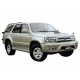 TOYOTA Hilux Surf III (95-98)
