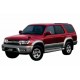 TOYOTA Hilux Surf III (98-02)