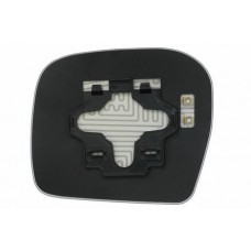 el. TOYOTA Hilux Surf III (98-02) (R. Asf. Cr. 12V.)