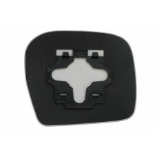 el. TOYOTA Hilux Surf III (98-02) ( L. Asf. Cr.)