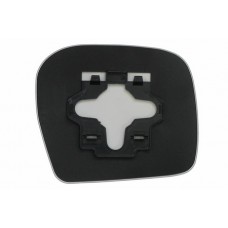 el. TOYOTA Hilux Surf III (98-02) ( L. Sf. Cr.)