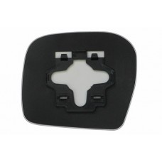 el. TOYOTA Hilux Surf III (98-02) ( R. Sf. Cr. )