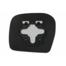 el. TOYOTA Hilux Surf III (98-02) ( R. Asf. Cr.)