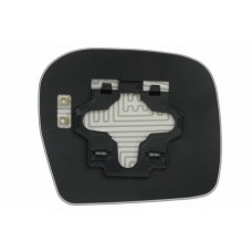 el. TOYOTA Hilux Surf III (98-02) (L. Sf. Cr. 12V. )