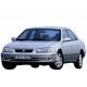 TOYOTA Vista IV (94-98)