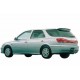 TOYOTA Vista Ardeo (98-03)