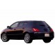 TOYOTA Will II (01-04)