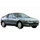 TOYOTA Sera (90-96)