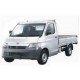 TOYOTA TownAce III (92-96)